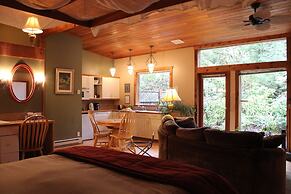 Sea Star Beach Retreat