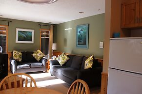 Sea Star Beach Retreat