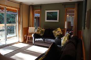 Sea Star Beach Retreat