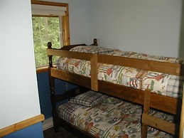 Sea Star Beach Retreat