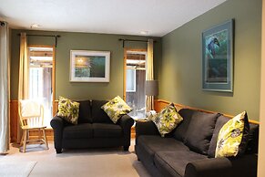 Sea Star Beach Retreat