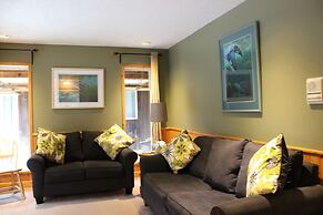 Sea Star Beach Retreat