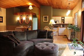 Sea Star Beach Retreat