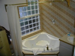 Sea Star Beach Retreat