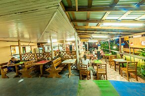 Hotel Posada Los Delfines