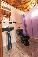 Hotel Posada Los Delfines