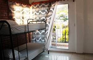 Palmira Hostel