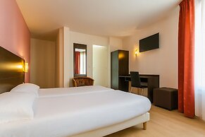 Hôtel Arc Paris Porte d’Orléans