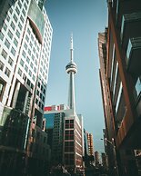 Chestnut Residence - Campus Accommodation