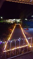Hotel La Arena
