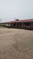 Hotel La Arena