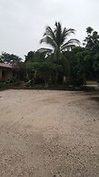 Hotel La Arena