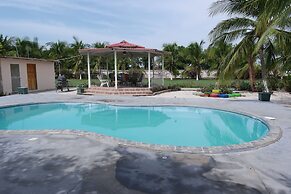 Hotel La Arena