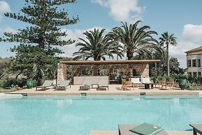 Hotel Rural Sant Patrici