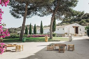 Hotel Rural Sant Patrici