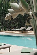 Hotel Rural Sant Patrici