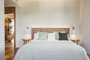 Hotel Rural Sant Patrici