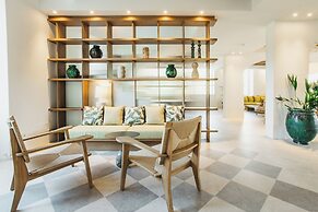 Hotel Rural Sant Patrici