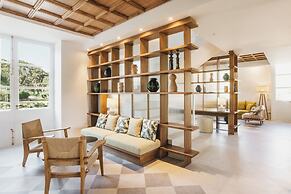 Hotel Rural Sant Patrici