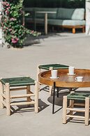 Hotel Rural Sant Patrici