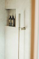 Hotel Rural Sant Patrici