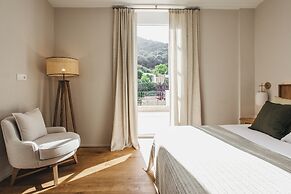 Hotel Rural Sant Patrici