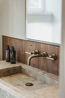 Hotel Rural Sant Patrici