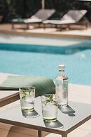 Hotel Rural Sant Patrici