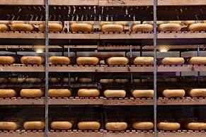 Hotel Rural Sant Patrici