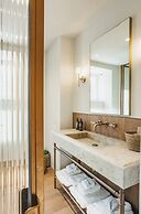 Hotel Rural Sant Patrici