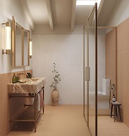 Hotel Rural Sant Patrici