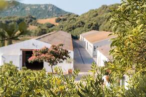 Hotel Rural Sant Patrici