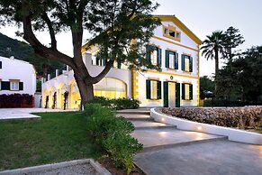 Hotel Rural Sant Patrici