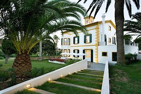 Hotel Rural Sant Patrici