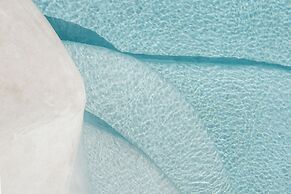 Hotel Rural Sant Patrici