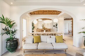 Hotel Rural Sant Patrici