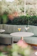 Hotel Rural Sant Patrici