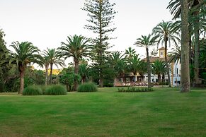 Hotel Rural Sant Patrici