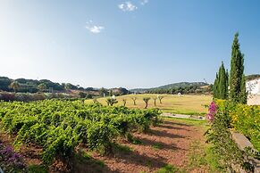 Hotel Rural Sant Patrici