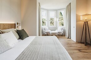 Hotel Rural Sant Patrici