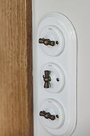 Hotel Rural Sant Patrici