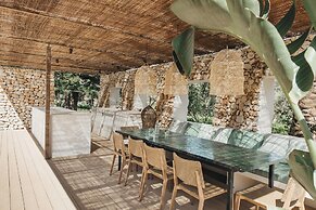 Hotel Rural Sant Patrici