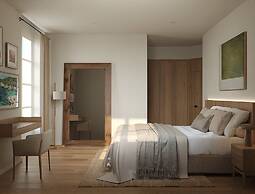 Hotel Rural Sant Patrici