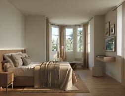 Hotel Rural Sant Patrici