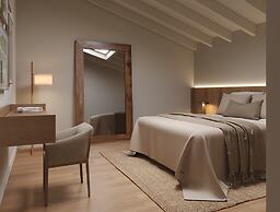 Hotel Rural Sant Patrici