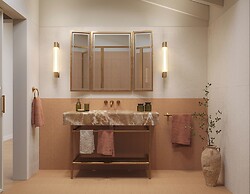 Hotel Rural Sant Patrici