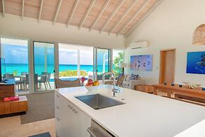 Sailrock South Caicos - Oceanview Villas & Suites