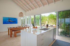 Sailrock South Caicos - Oceanview Villas & Suites