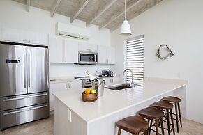 Sailrock South Caicos - Oceanview Villas & Suites