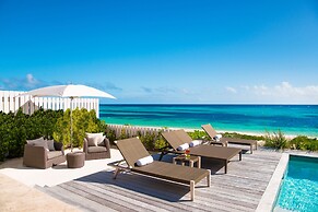 Sailrock South Caicos - Oceanview Villas & Suites